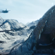 Image for article titled Everything We Spotted in Marvel's Black Panther: Wakanda Forever Teaser